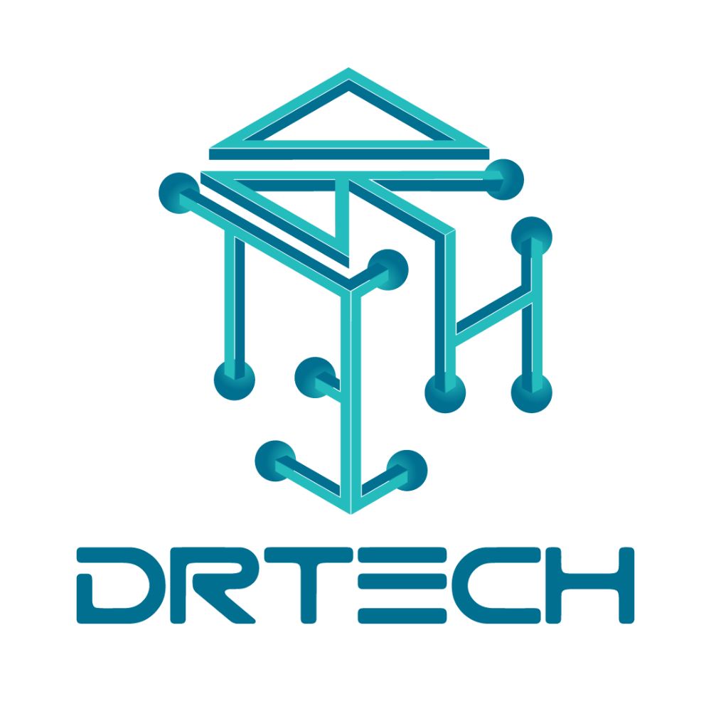 DRTECH
